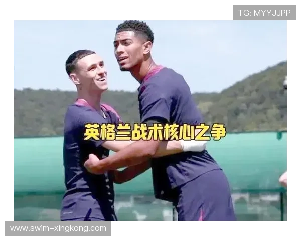 2025年新晋足球球星排名分析与未来潜力预测