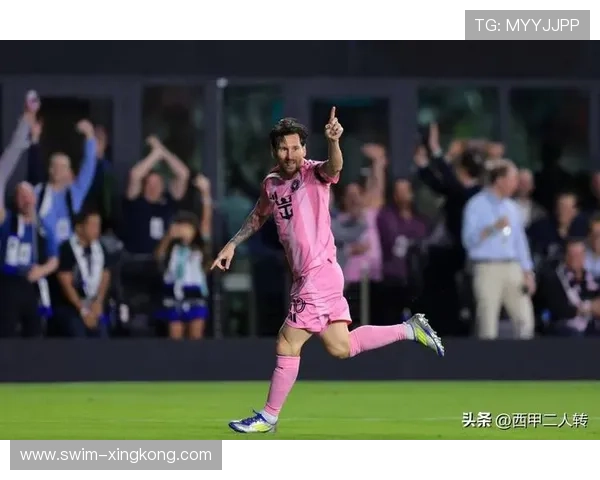 50号球星是谁 足球明星50号背后的传奇故事与荣耀时刻