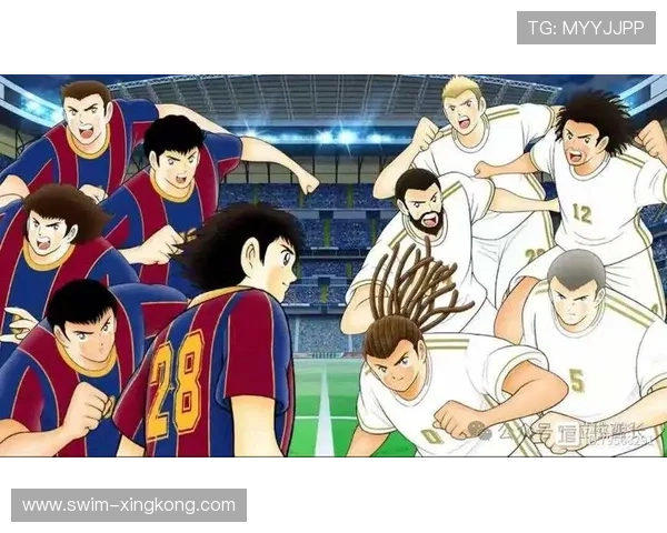 《从街头到绿茵场：足球巨星背后的奋斗与荣耀故事》