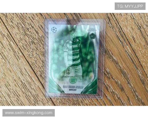 三国足球球星卡使用技巧与策略全面解析