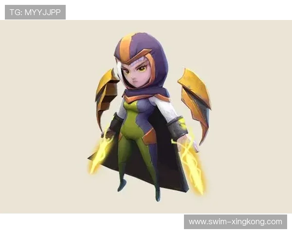 《足球星卡竞技场玩法攻略：如何打造强大阵容轻松制胜》