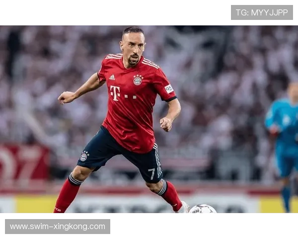 世界顶级足球巨星：盘点国际足坛最具影响力的球员及其传奇表现