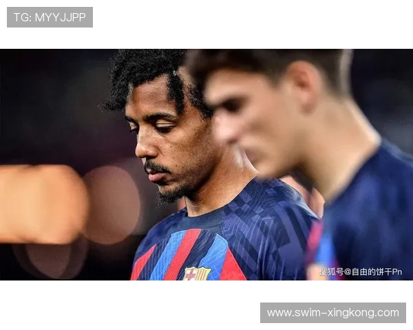 世界足坛著名后卫球星盘点 这些防线巨星影响力深远