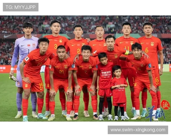 中国足球一线球星盘点及其在国内外赛场的表现分析