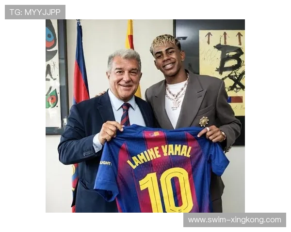 二十七号球衣背后那些传奇足球明星的光辉足迹与故事