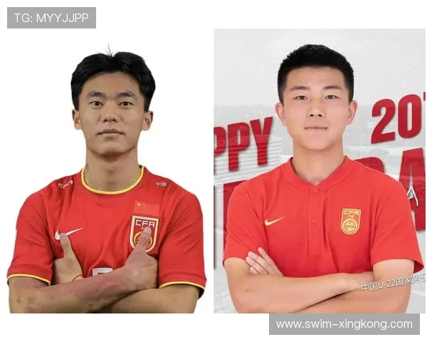 中国足球队球星实力排名分析 盘点当前最具潜力与影响力的球员