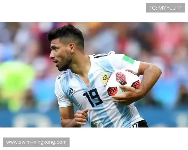 全球最帅足球男球星排行榜 他们不仅技艺超群颜值更是惊艳四方