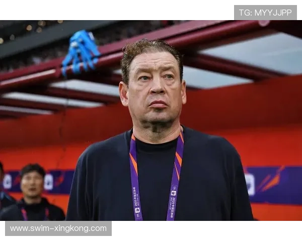 全球足球明星与他们的祖国联系 探寻顶级球员背后的国度文化与成就