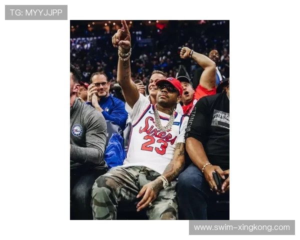 八号球衣传奇：那些穿上8号的足球超级巨星们的辉煌与故事