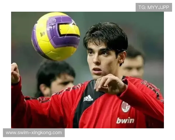 卡卡足球球星卡未来升值潜力如何分析及市场趋势预测