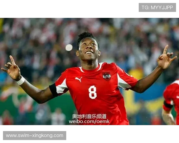 奥地利足球队有哪些著名球星及他们的精彩表现和成就