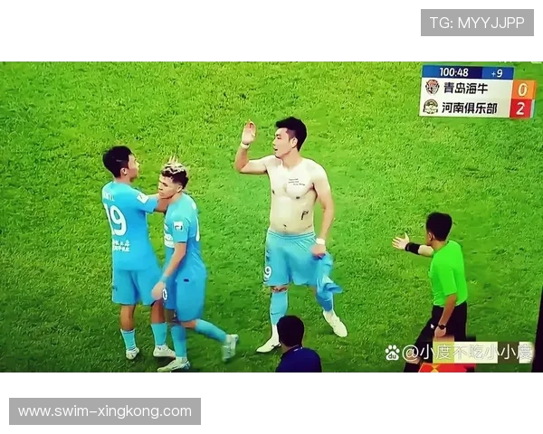 因足球比赛意外身亡的球星故事揭示了运动员生命的脆弱与拼搏精神