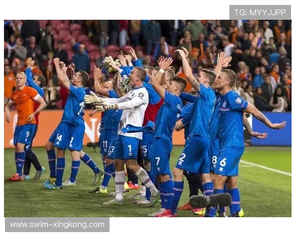 如何根据市场行情判断收藏足球星卡的合理价格和投资策略