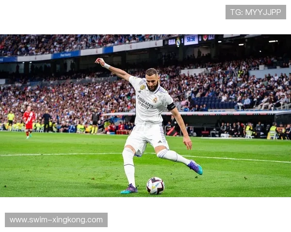 带尔字的足球球星有哪些他们的成就与影响力盘点