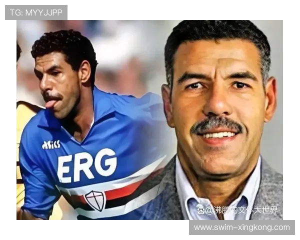 巴西足球历史十大球星排名解析：谁是最伟大的巴西球员