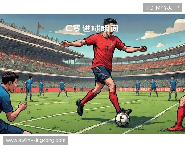 打游戏的足球球星有哪些他们如何平衡竞技与娱乐生活