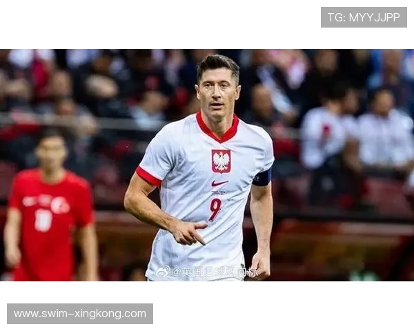 波兰国家队现役足球球员名单及其在国际赛场上的表现分析