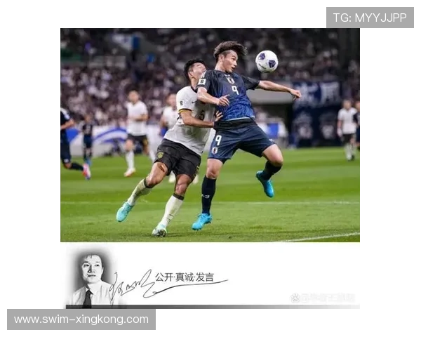 球星与球队情缘深厚揭秘最喜爱的足球队背后的故事