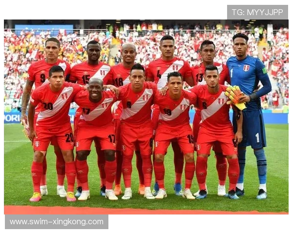 秘鲁国家足球队最具影响力的球星是谁及其辉煌成就解析