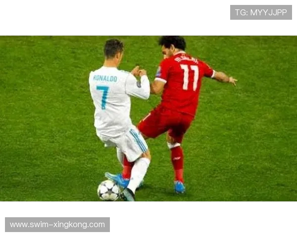 百元内值得关注的足球球星推荐 低价之选表现不容小觑