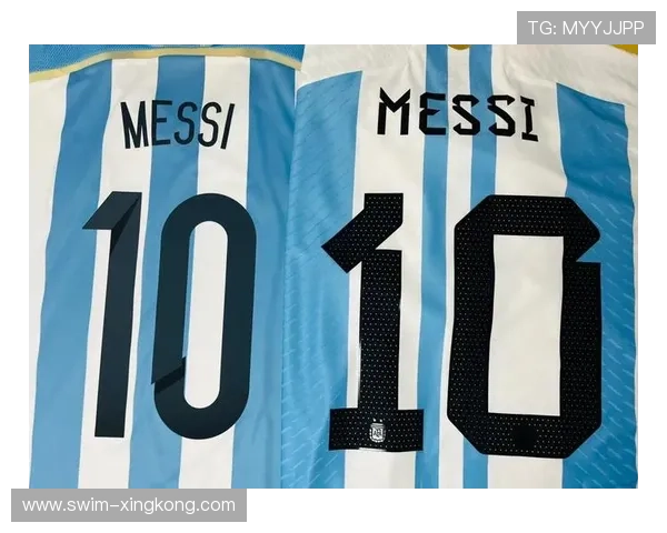 聚焦足球巨星卢姓球员辉煌生涯与绿茵场上的传奇故事