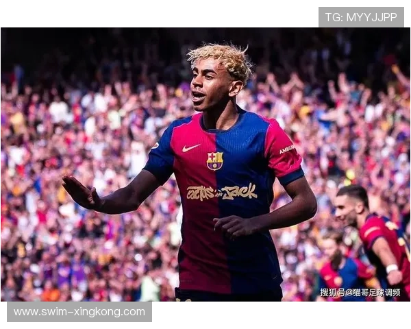 足坛小丑崛起之路从草根少年到世界级足球巨星传奇