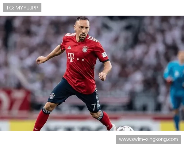 足球十大七号传奇球星盘点 谁是历史上最具影响力的七号球员