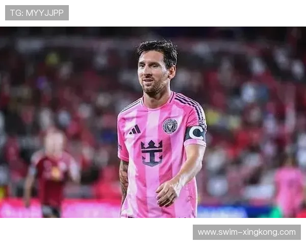 足球场上的十号传奇：盘点历史上最具影响力的十号球员与他们的经典瞬间