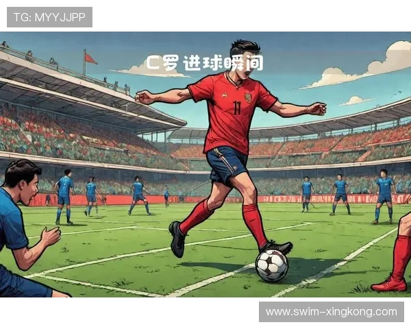 足球历史单场进球纪录：球星最多进球数及其精彩时刻回顾