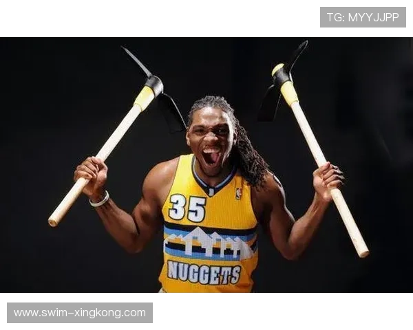 足球巨星成名之路：从默默无闻到全球瞩目的传奇之旅