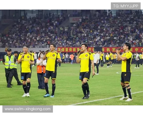 足球明星献声英文歌曲排行榜