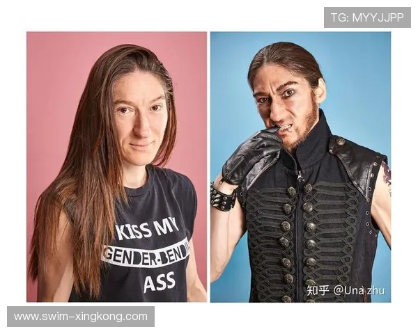 足球球星变装教程 如何通过简单技巧模仿明星造型展现个性魅力